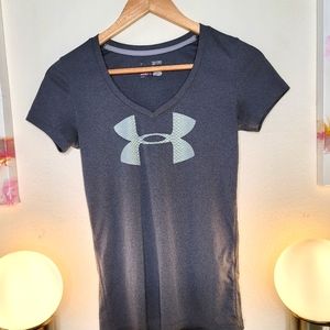 Women's/Juniors Under Armour XS